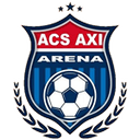Acs Axi Arena - Arena VS Progresul Spartac Result Today