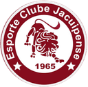 Jacuipense Women - Women VS Jacuipense Women Sport