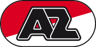 AZ Alkmaar - Player Daniel Deen 602171 298688 Live Football