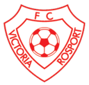 Victoria Rosport - Differdange VS Victoria Rosport Result
