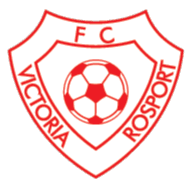 Victoria Rosport - Player F Kyereh 188026 307962 Live Score