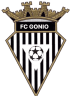 FC Gonio - B VS Fc Gonio Score