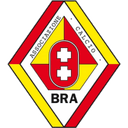 AC Bra U19 - U VS Sambenedettese U Sport