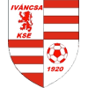 Ivancsa - Ivancsa Vs Vasas Sc Ii 801984 Live Result