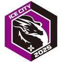 Heilongjiang Longyue Ice City - City VS Shenyang Starry Aomei Live