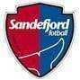 Sandefjord U19 - U VS Stabaek U Result