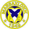 Marsaxlokk FC - Player Ryan Scicluna 171131 302198 Football Live Score