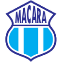 Macara Women - Women VS Macara Women Score Today
