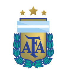 Argentina - Player Lmessi 154279 300613 Football