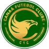 Canaa EC - Ec VS Carajas Ec Result Today