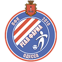 Real Pharma Ovidiopol - Pharma VS Polissya Zhytomyr B Live Score