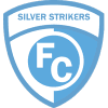 Silver Strikers (W) - W VS Silver Strikers W Live Score Today