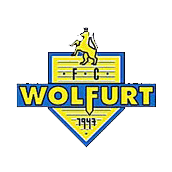 FC Wolfurt - Player Aleksandar Djordjevic 152625 308558 Live