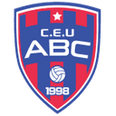 Uniao ABC - Comercialms Vs Uniao Abc 803972 Live Score