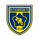 Al-Taawoun U21 - U VS Al Qadisiya Al Khubar U Sport