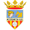 Atzeneta UE - Player Leonardo Ramirez 192958 336870 Results