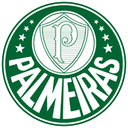 Campeão Paulista - Player Jhon Arias 429593 299136 Football