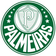 Palmeiras - SP - Player Murilo 234233 298242 Football