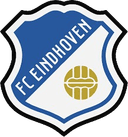FC Eindhoven - Breda VS Fc Eindhoven Live Score Today