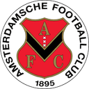 AFC - Youth VS Afc Score
