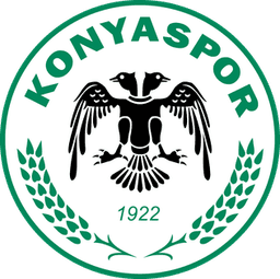 Konyaspor - Player Ada Endur 719852 304229 Schedule