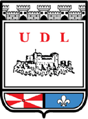 Uniao Leiria U23 - U VS Uniao Leiria U Result Today