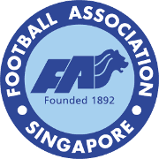 Singapore - Player Jared Gallagher 974414 306771 Football Result