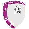 AS Fortuna Mfou - Moungo VS As Fortuna Mfou Live Score