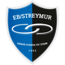 EB Streymur - Klaksvik VS Eb Streymur Score