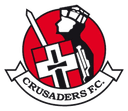 Crusaders - Fc VS Crusaders Score Today