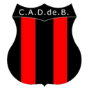 Defensores de Belgrano Reserves logo - Reserves VS Ca San Miguel Reserves Result Today