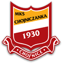 Chojniczanka Chojnice - Ii VS Chojniczanka Chojnice Sport