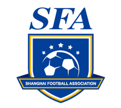 Shanghai U20 - Player Li Ming 966475 318276 Live Score