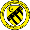 USM El Harrach U20 - U VS Usm Alger U Score Today