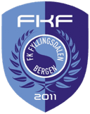 FK Fyllingsdalen Women - Women VS Fk Fyllingsdalen Women Sport