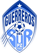 Municipal Pérez Zeledón - Fc VS Municipal Prez Zeledn Sport