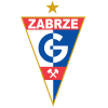Gornik Zabrze Youth - Youth VS Legia Warszawa Youth Sport