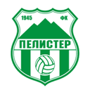 Pelister Bitola - Skopje VS Pelister Bitola Score Today