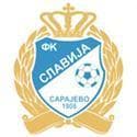 Slavija Sarajevo - Zvornik VS Slavija Sarajevo Live Score