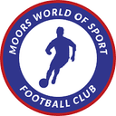 MWOS - Mwos VS Manica Diamond Result Today