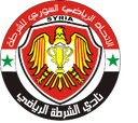 Shorta Aleppo - Alhoriyah Vs Shorta Aleppo 577168 Live Score Today