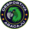 Desportiva Aracaju - Itabaianase VS Desportiva Aracaju Live Score