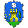 Montilla CF - Cf VS Cd Egabrense Result