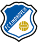 FC Eindhoven U21 - U VS Fc Eindhoven U Live Score Today
