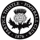 Partick Thistle FC - Mirren VS Partick Thistle Fc Live Score Today