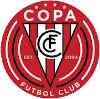 New Jersey Copa - B VS New Jersey Copa Result