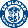 SK Kladno - Player Jurcenko 817834 304703 Live Result