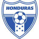 Honduras (w) - W VS Dominican Republic W Score Today