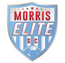 Morris Elite - B VS Morris Elite Sport