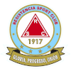 Resistencia SC - Player Adrian Portillo 398763 298539 Live Football